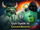 Betmani gizli üyelik banner görseli, anonim bahis ve güvenli üyelik sistemi