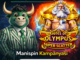 Betmani Manispin Kampanyası freespin bonusu ve Gates of Olympus Süper Scatter ödülleri